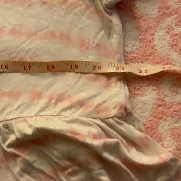 Lane Bryant Top - Picture 4 of 7